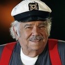 Julio Capote