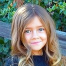 Kiana Jun Bartholomew