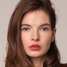 Natalya Bardo