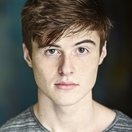 Maxwell Ross