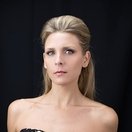 Michelle Lang