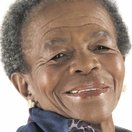 Mary Twala