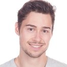 Marc-André Ferland