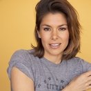 Stephanie Barkley