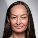 Johanna Hargreaves