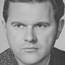 Nikolay Olonovskiy
