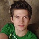 Patrick Baehr