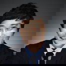 Kim Byung-man