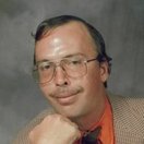 Doug Stanhope