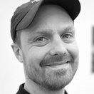 Andreas Ekmann Kidholm