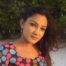 Amira Ismail