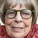 Solveig Hejl