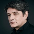 Albert Ribalta