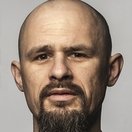 Trond Halbo