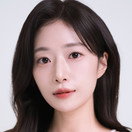 불륜은 불륜으로 갚겠습니다 Сезон 1 Епизод 24
