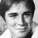 Rick Steele