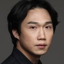 Byeon Gyeong-rok
