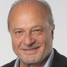 Filippo Leutenegger