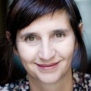 Cécile Bouillot