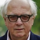 Matthijs van Heijningen