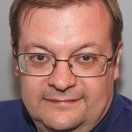 Aleksey Isaev