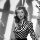 Lillian Wells