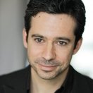 Vincent Launay-Franceschini
