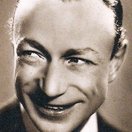 Umberto Melnati