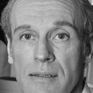 Svend Johansen