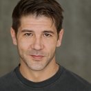 Tim Gouran