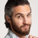 Andreas Phylactou