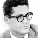 Bruce Geller