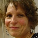 Sidsel Agensø
