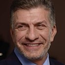 Boris Abramov