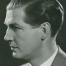 Åke Ohberg