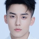 Zhao Huawei