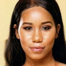 Jenna Foxx