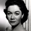 Betty McDowall