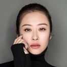 Celine Lu