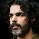 Iosif Polyzoidis