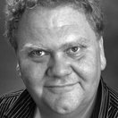 Bill Rodgers