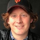 Brendan Columbus