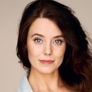 Chloe Murphy