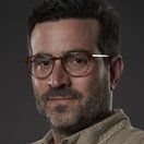 Mike Larocca
