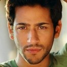 Shivam Bhaargava