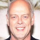Wil van der Meer