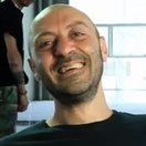 Carlo Diamantini