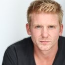 Josh A. Young
