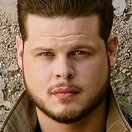 Derrick Levasseur