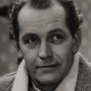 Erwin Kohlund